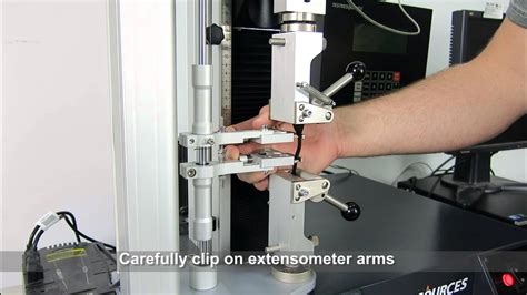 tensile test rubber|astm rubber testing methods.